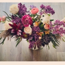 Petal Storm Floral - Florists