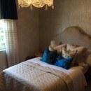 Marcela's Elegant Draperies, Inc - Draperies, Curtains & Window Treatments