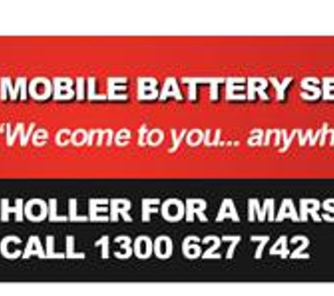 Jindabyne Auto Repairs - Jindabyne, NSW