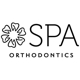 SPA Orthodontics