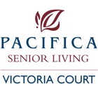 Pacifica Senior Living Victoria Court
