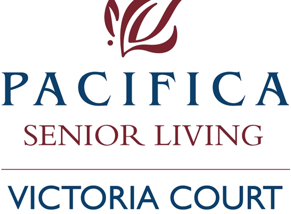 Pacifica Senior Living Victoria Court - Cranston, RI