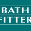 Bath Fitter gallery