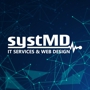 systMD