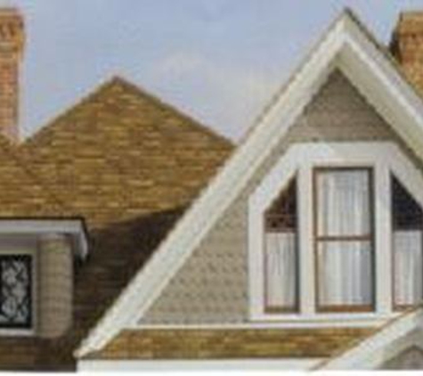 Wiegand Roofing LLC - Newark, OH