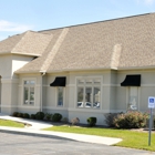 Indiana Oral & Maxillofacial Surgery Associates