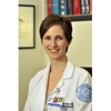 Juliet Aizer, MD, MPH gallery