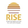 Rise Inc gallery