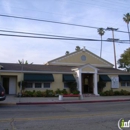 Christ Chapel of Long Beach - Churches & Places of Worship