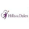 Hills & Dales Childcare Center gallery