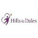 Hills & Dales Childcare Center - Social Service Organizations