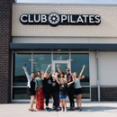 Club Pilates - Exercise & Physical Fitness Programs