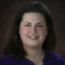 Melissa Hidde, MD - Physicians & Surgeons
