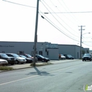 Caraustar Industries