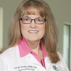 Dr. Lori M Ormsby, ARNP