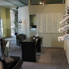 Belmont Heights Optometry gallery