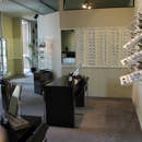 Belmont Heights Optometry - Contact Lenses