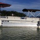 Life is Good Today Pontoon Rentals & Fishing Charters