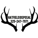 Hatfield Disposal - Garbage Collection