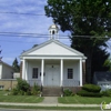 Buna Vestire Orthodox Church gallery