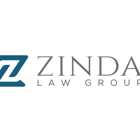 Zinda Law Group