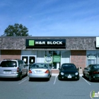 H&R Block