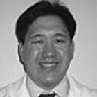 Dr. Samuel Hu, MD