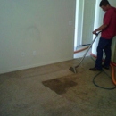 Atlas Carpet Care - Water Damage Restoration