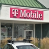 T-Mobile gallery