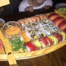 Harry & Sons - Sushi Bars