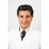 Dr. Francisco Torres, MD gallery