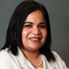 Dr. Ramya Ramamurthy, DDS, MS