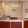 Healthy Eye