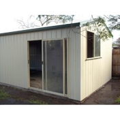 Gallery Image Number 6