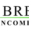 R&G Brenner Income Tax gallery
