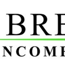 R&G Brenner Income Tax - Tax Return Preparation