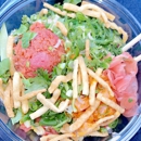 San Poke - Sushi Bars