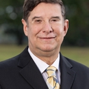 Reggie Hren - Associate Financial Advisor, Ameriprise Financial Services - Financial Planners
