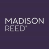 Madison Reed Hair Color Bar Westlake Village gallery