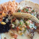 Red Mountain Grill - Bar & Grills