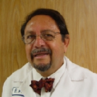 Dr. Enrique Zarate, MD
