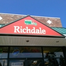 Richdale Convenience Store - Convenience Stores
