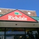 Richdale Convenience Store