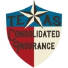 Texas Consolidated Insurance gallery