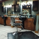 Michael Stevens Salon & Spa - Beauty Salons