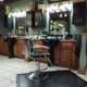 Michael Stevens Salon & Spa