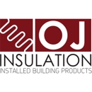 OJ Insulation - Drywall Contractors
