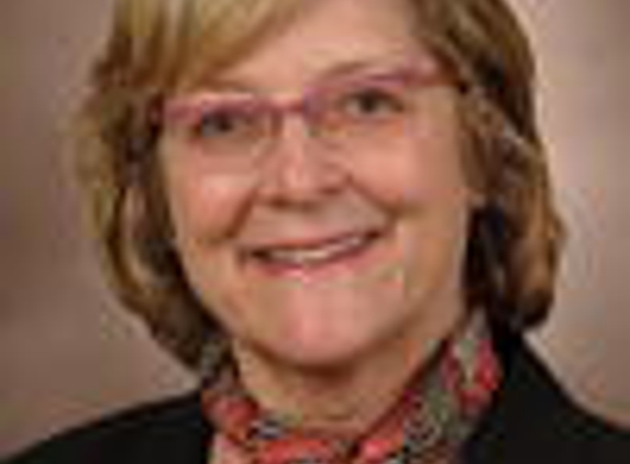 Dr. Marjorie Slankard, MD - Columbia University Physicians & Surgeons - New York, NY