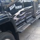 Bill's Towing - Auto Repair & Service