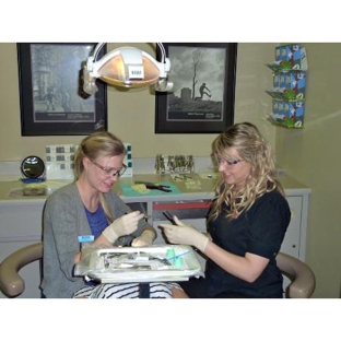 Melbourne Orthodontic Group - Armadale, VIC